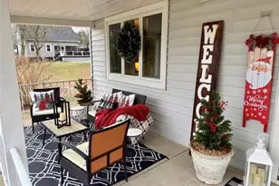 708 North Ave, Beaver, PA 15009 - Photo 3