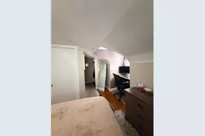 708 North Ave, Beaver, PA 15009 - Photo 19