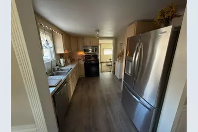 708 North Ave, Beaver, PA 15009 - Photo 11