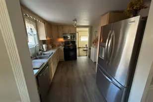 708 North Ave, Beaver, PA 15009 - Photo 11