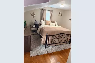 708 North Ave, Beaver, PA 15009 - Photo 17