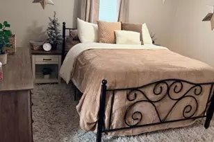 708 North Ave, Beaver, PA 15009 - Photo 17