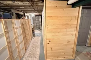 708 North Ave, Beaver, PA 15009 - Photo 27