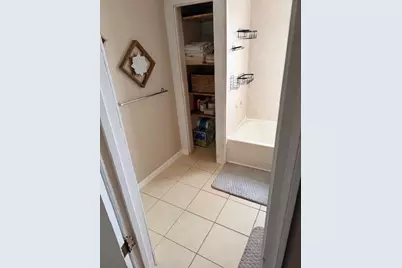 708 North Ave, Beaver, PA 15009 - Photo 21