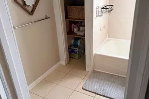 708 North Ave, Beaver, PA 15009 - Photo 21