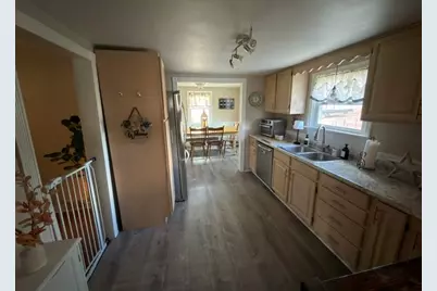 708 North Ave, Beaver, PA 15009 - Photo 13