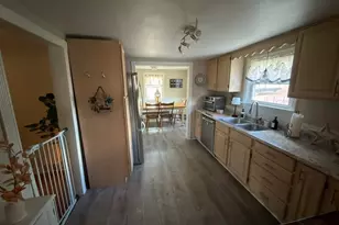 708 North Ave, Beaver, PA 15009 - Photo 13