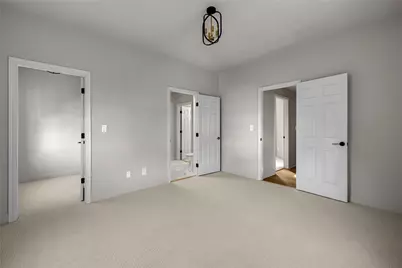 322 E Main Street, Ligonier Boro, PA 15658 - Photo 25