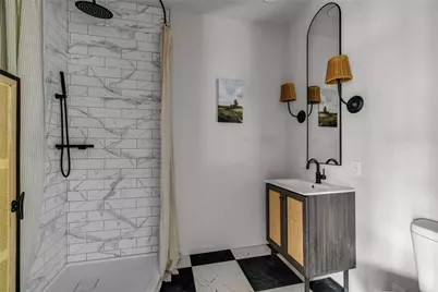 322 E Main Street, Ligonier Boro, PA 15658 - Photo 13