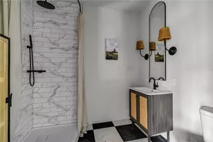 322 E Main St, Ligonier Boro, PA 15658 - Photo 13