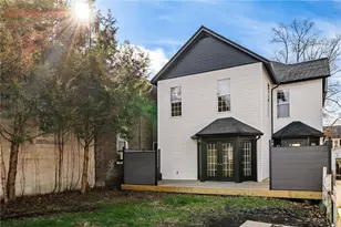 322 E Main St, Ligonier Boro, PA 15658 - Photo 29