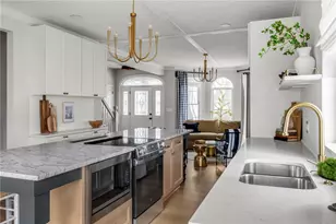 322 E Main St, Ligonier Boro, PA 15658 - Photo 7