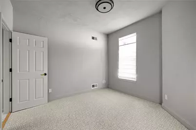 322 E Main Street, Ligonier Boro, PA 15658 - Photo 21