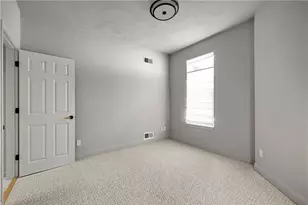 322 E Main St, Ligonier Boro, PA 15658 - Photo 21