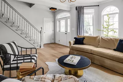 322 E Main Street, Ligonier Boro, PA 15658 - Photo 3