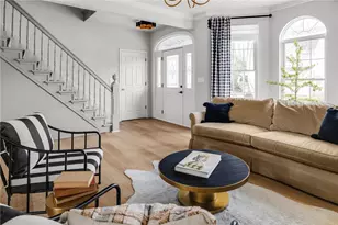 322 E Main St, Ligonier Boro, PA 15658 - Photo 3