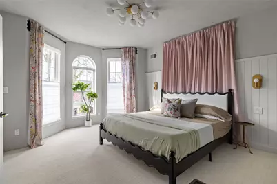 322 E Main Street, Ligonier Boro, PA 15658 - Photo 15