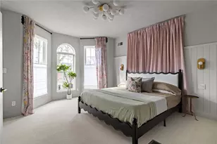 322 E Main St, Ligonier Boro, PA 15658 - Photo 15