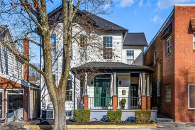 322 E Main Street, Ligonier Boro, PA 15658 - Photo 1