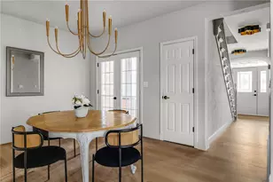 322 E Main St, Ligonier Boro, PA 15658 - Photo 9