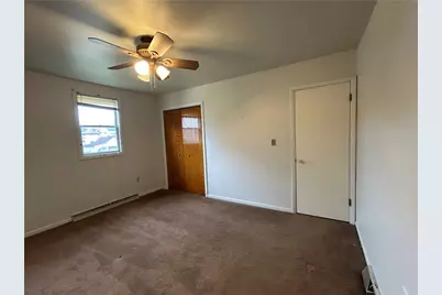 217 Arthur St #1, Zelienople, PA 16063 - Photo 13