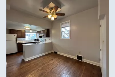 217 Arthur St #1, Zelienople, PA 16063 - Photo 9