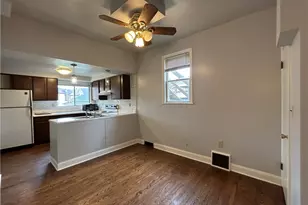 217 Arthur St, Zelienople, PA 16063 - Photo 9