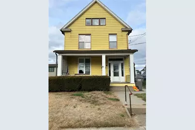 217 Arthur St #1, Zelienople, PA 16063 - Photo 1