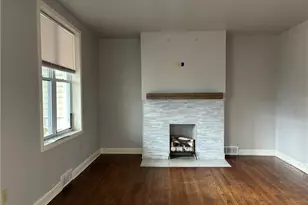 217 Arthur St, Zelienople, PA 16063 - Photo 3