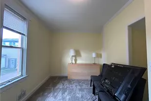 217 Arthur St, Zelienople, PA 16063 - Photo 5