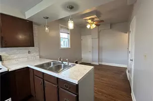 217 Arthur St, Zelienople, PA 16063 - Photo 11