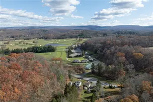 3043 State Route 711, Ligonier Township, PA 15658 - Photo 43