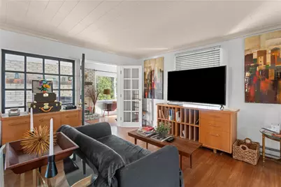 3043 State Route 711, Ligonier Township, PA 15658 - Photo 11