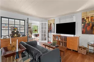 3043 State Route 711, Ligonier Township, PA 15658 - Photo 11