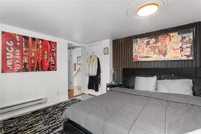 3043 State Route 711, Ligonier Township, PA 15658 - Photo 23