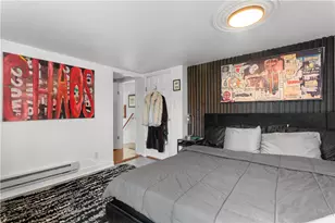 3043 State Route 711, Ligonier Township, PA 15658 - Photo 23