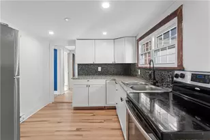 3043 State Route 711, Ligonier Township, PA 15658 - Photo 35