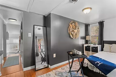 3043 State Route 711, Ligonier Township, PA 15658 - Photo 19