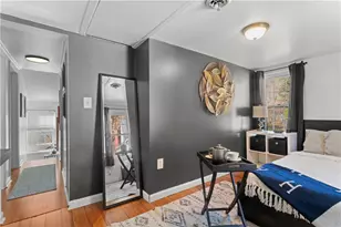 3043 State Route 711, Ligonier Township, PA 15658 - Photo 19