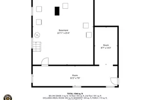 3043 State Route 711, Ligonier Township, PA 15658 - Photo 45