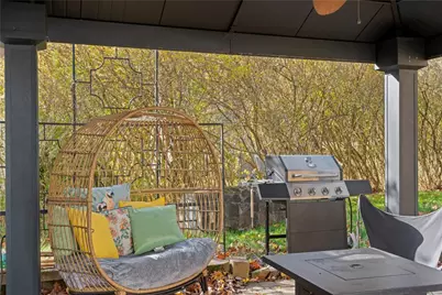 3043 State Route 711, Ligonier Township, PA 15658 - Photo 29