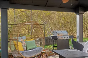 3043 State Route 711, Ligonier Township, PA 15658 - Photo 29