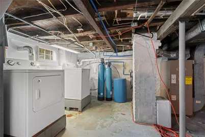 3043 State Route 711, Ligonier Township, PA 15658 - Photo 27