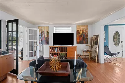 3043 State Route 711, Ligonier Township, PA 15658 - Photo 7