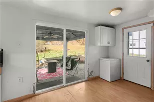 3043 State Route 711, Ligonier Township, PA 15658 - Photo 25