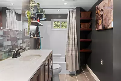 3043 State Route 711, Ligonier Township, PA 15658 - Photo 21