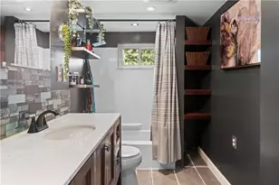 3043 State Route 711, Ligonier Township, PA 15658 - Photo 21