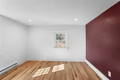 3043 State Route 711, Ligonier Township, PA 15658 - Photo 39