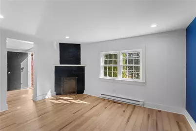 3043 State Route 711, Ligonier Township, PA 15658 - Photo 33