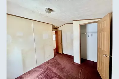 220 Polo Dr., Shelocta, PA 15774 - Photo 17